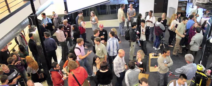 EdSurge's Top 10 Edtech Trends