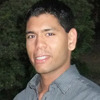 Rohan Mahimker