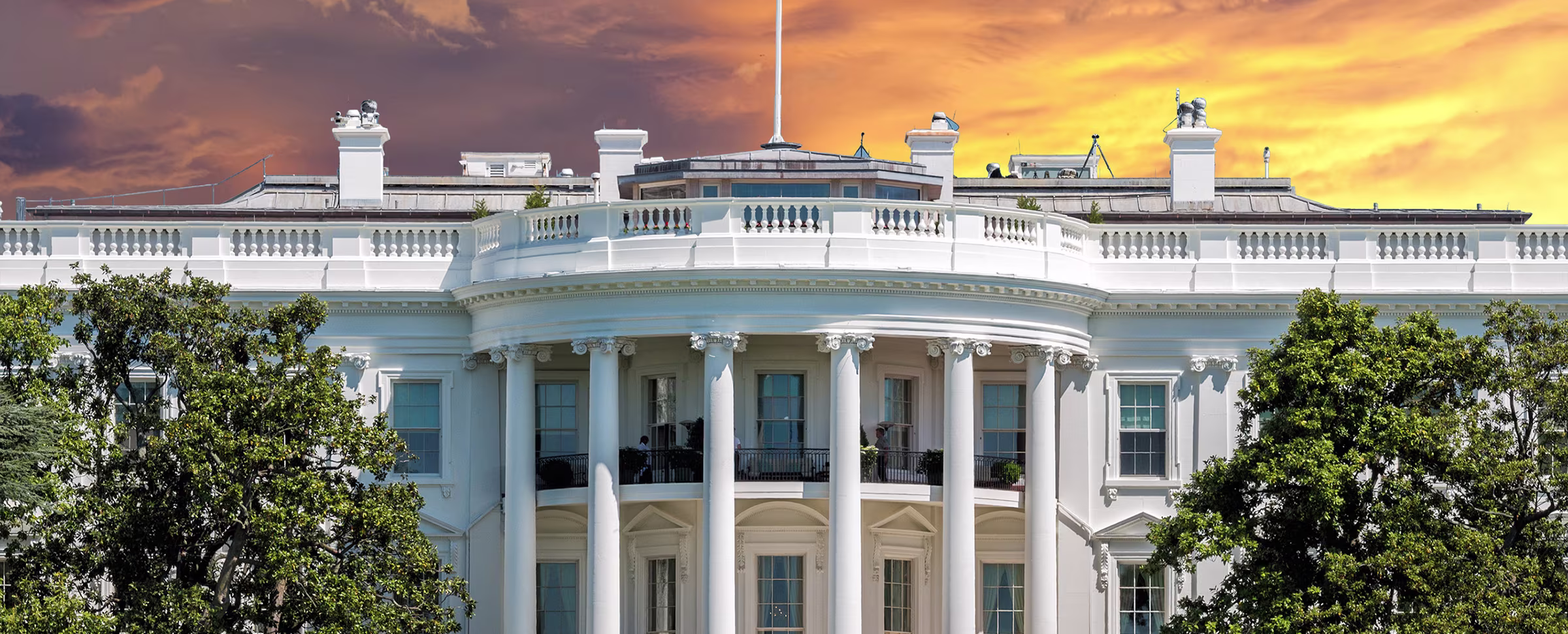 Three Higher Education Proposals to Watch from the White House