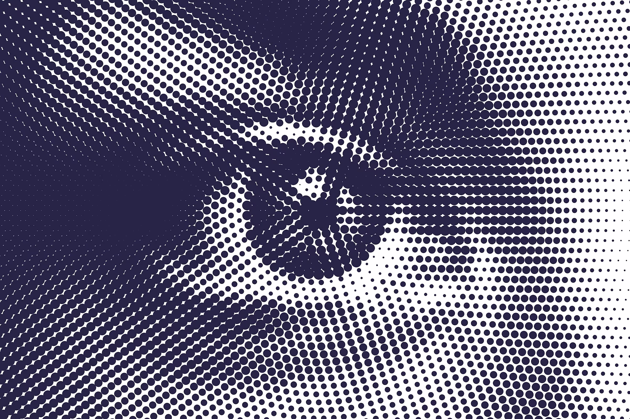 How Teachers Are Pondering the Ethics of AI