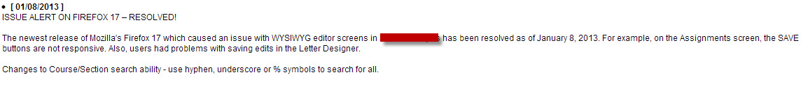 issue_alert-1428752355-1428758360.jpg