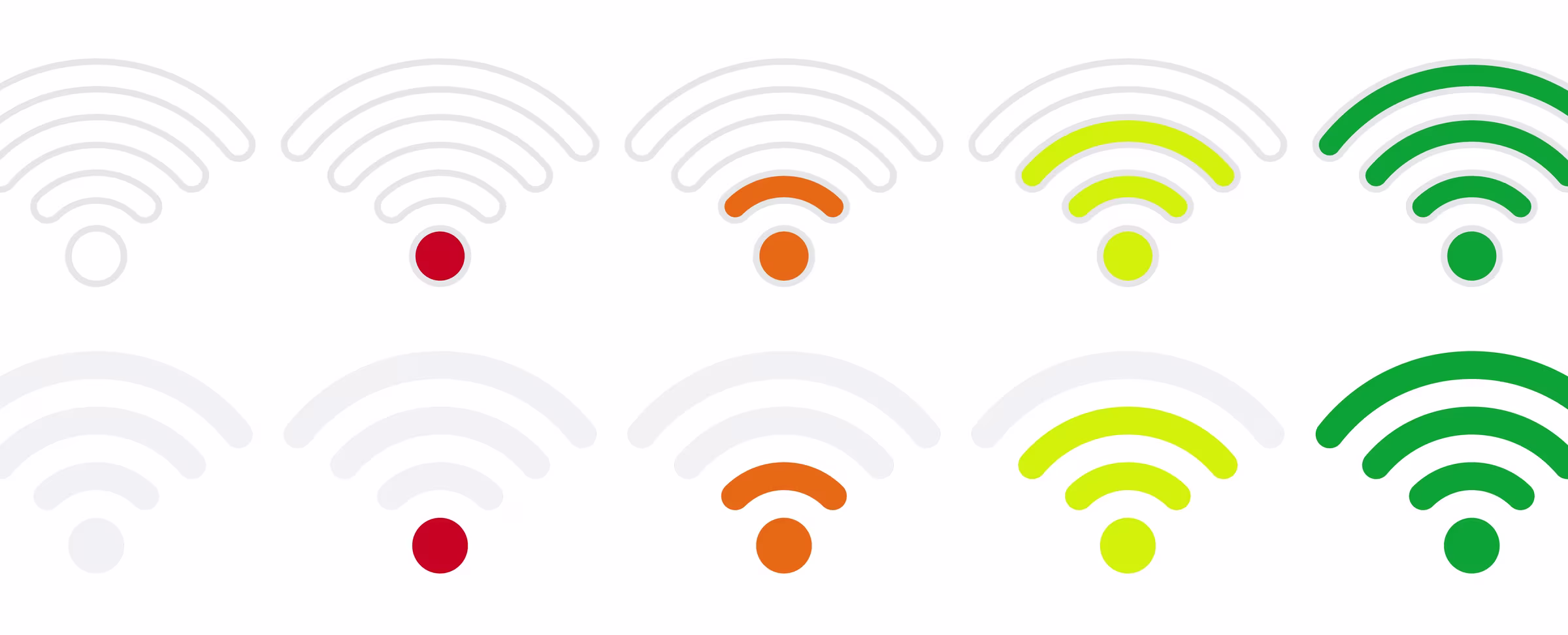 Here’s How Colleges Should Help Close the Digital Divide in the COVID-Era