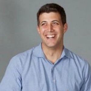 Josh Densen