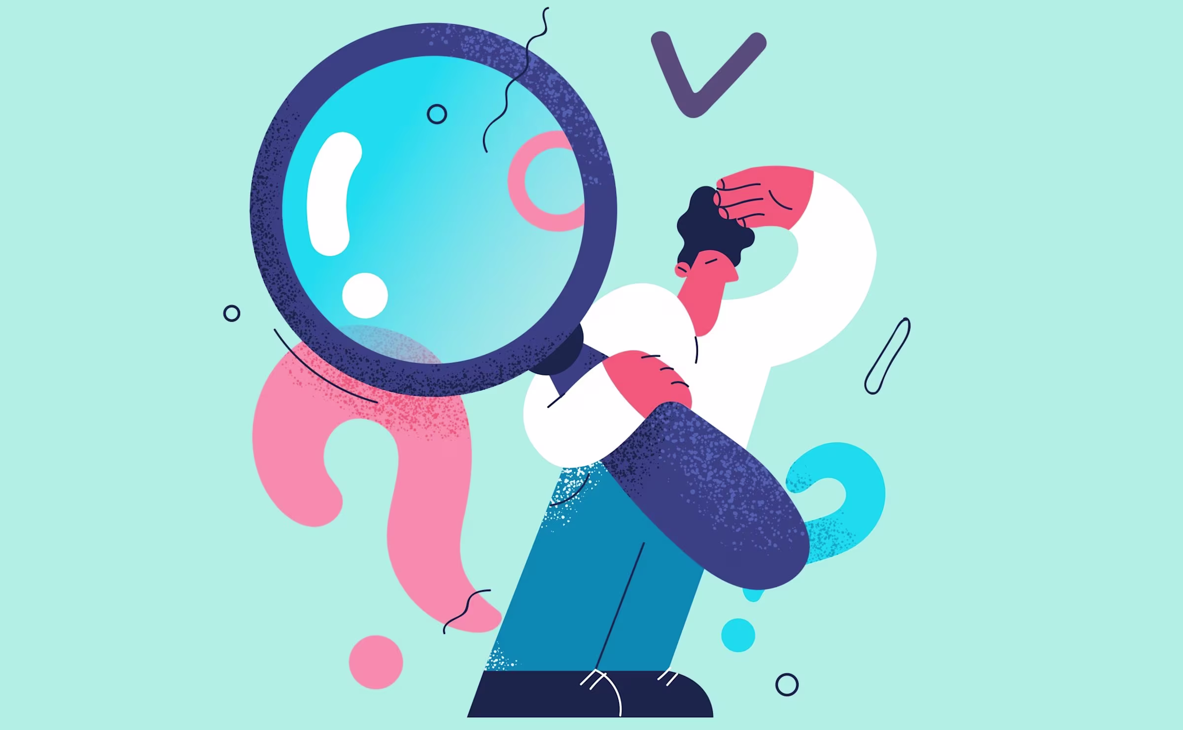 What Does It Mean to Have a ‘National’ Teacher Shortage? 