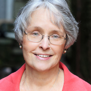 Betsy Barefoot is a co-founder of the Policy Center on the First Year of College, where she currently serves as Co-Director and Senior Scholar.