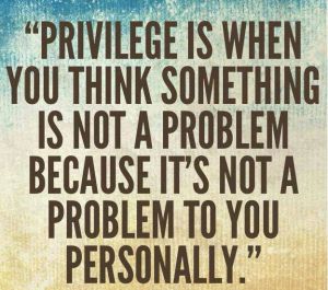 Source: Pinterest, User Newspaperrock
