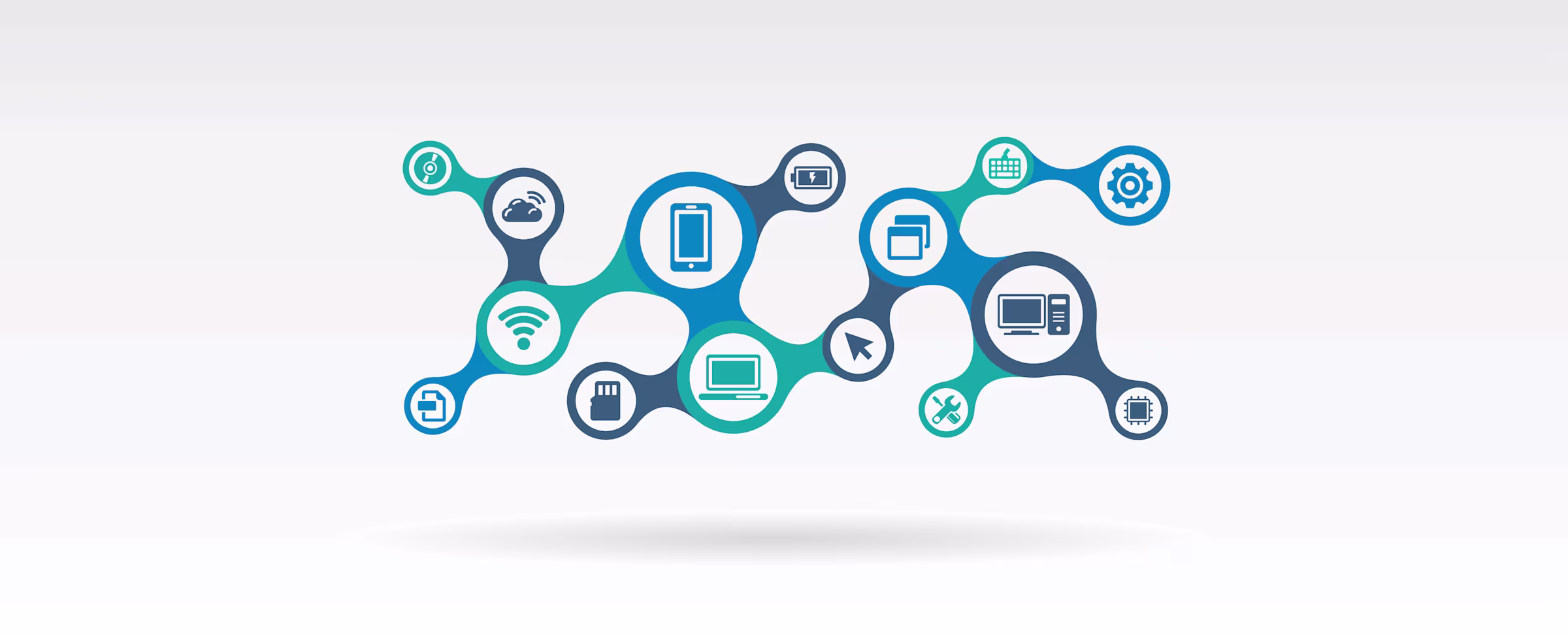 How Houston ISD Is Winning By Insisting That Its Data Systems Truly Work Together