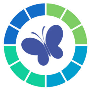 Organization: CoVitality