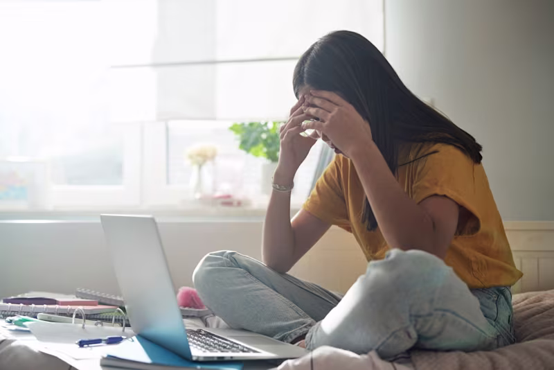 I Want My Students’ Effort, Not AI’s Shortcut to Perfect Writing