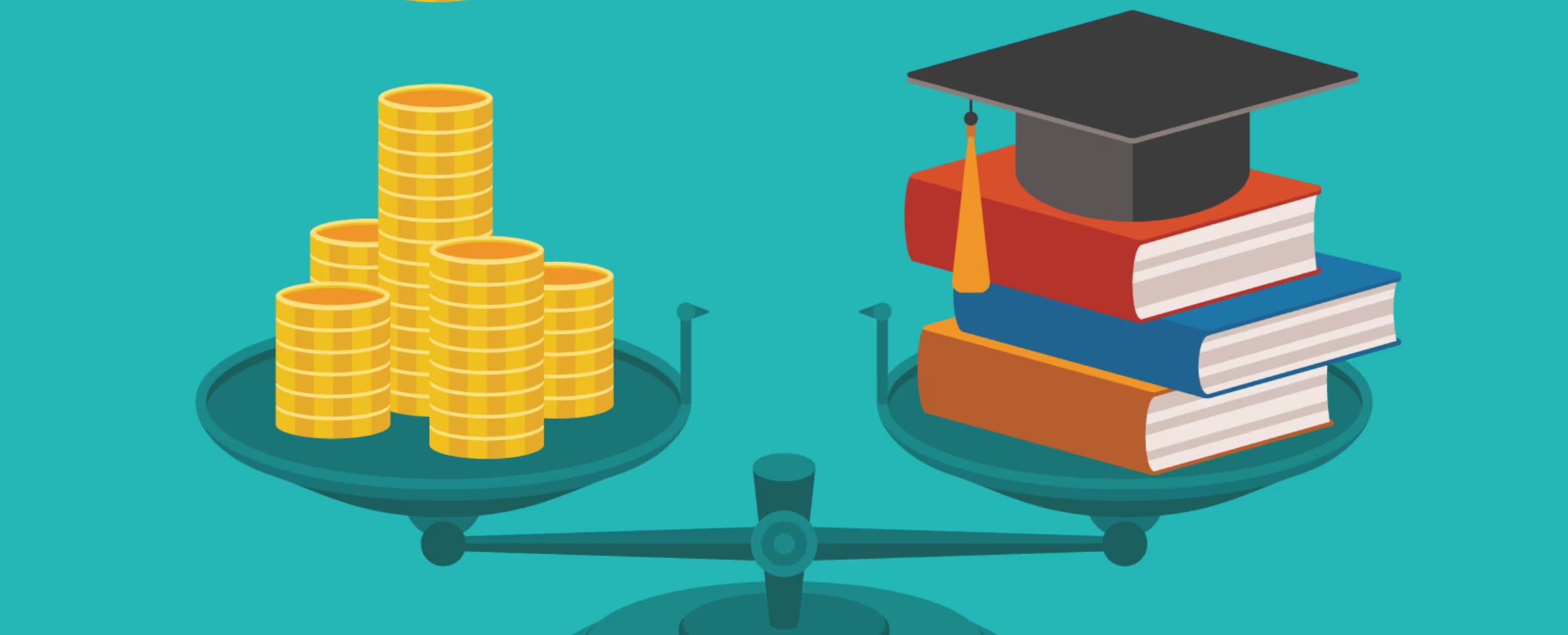 When Colleges Consider Outsourcing Online Programs, Calculations Can Get Complicated