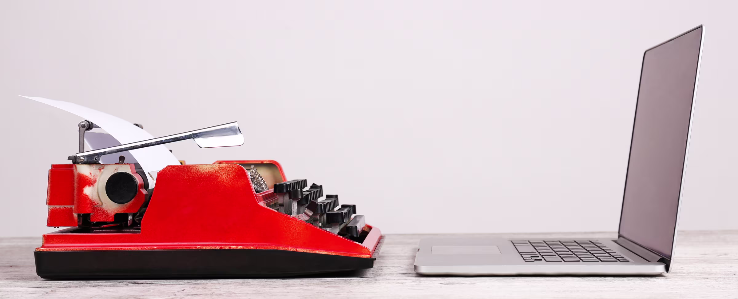 What the SAMR Model May Be Missing