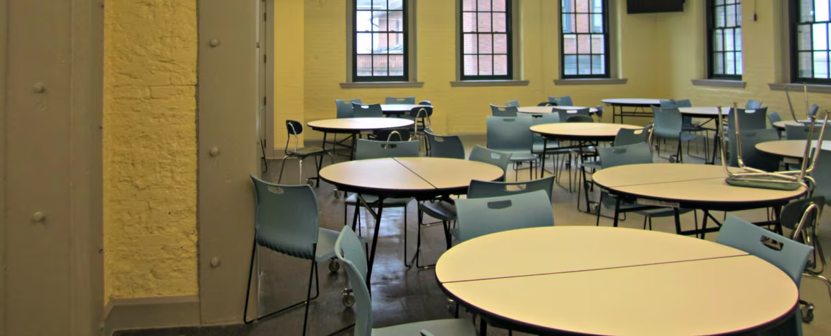 White, Low-Income and Low-Achieving: Ohio Students Struggling in Online Charter Schools