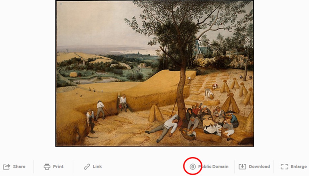 Source: The Metropolitan Museum of Art