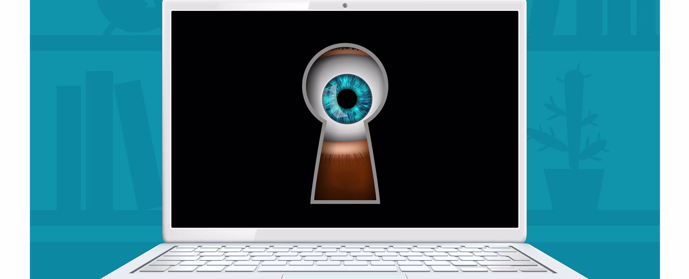 College's Use of Exam-Proctoring Software to ‘Scan’ Rooms Violated Privacy Rights, Judge Finds