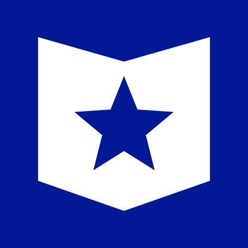 Organization: Course Hero