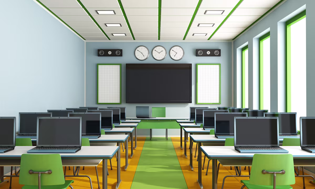 Can Schools Trust AI Features in Edtech Products?