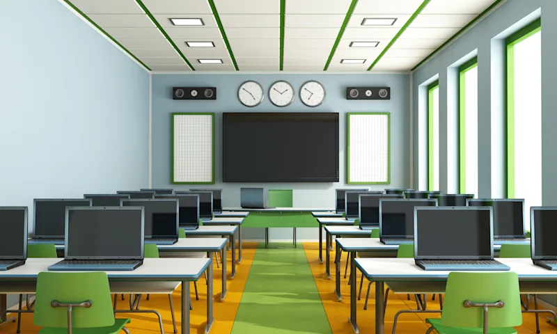 Can Schools Trust AI Features in Edtech Products?