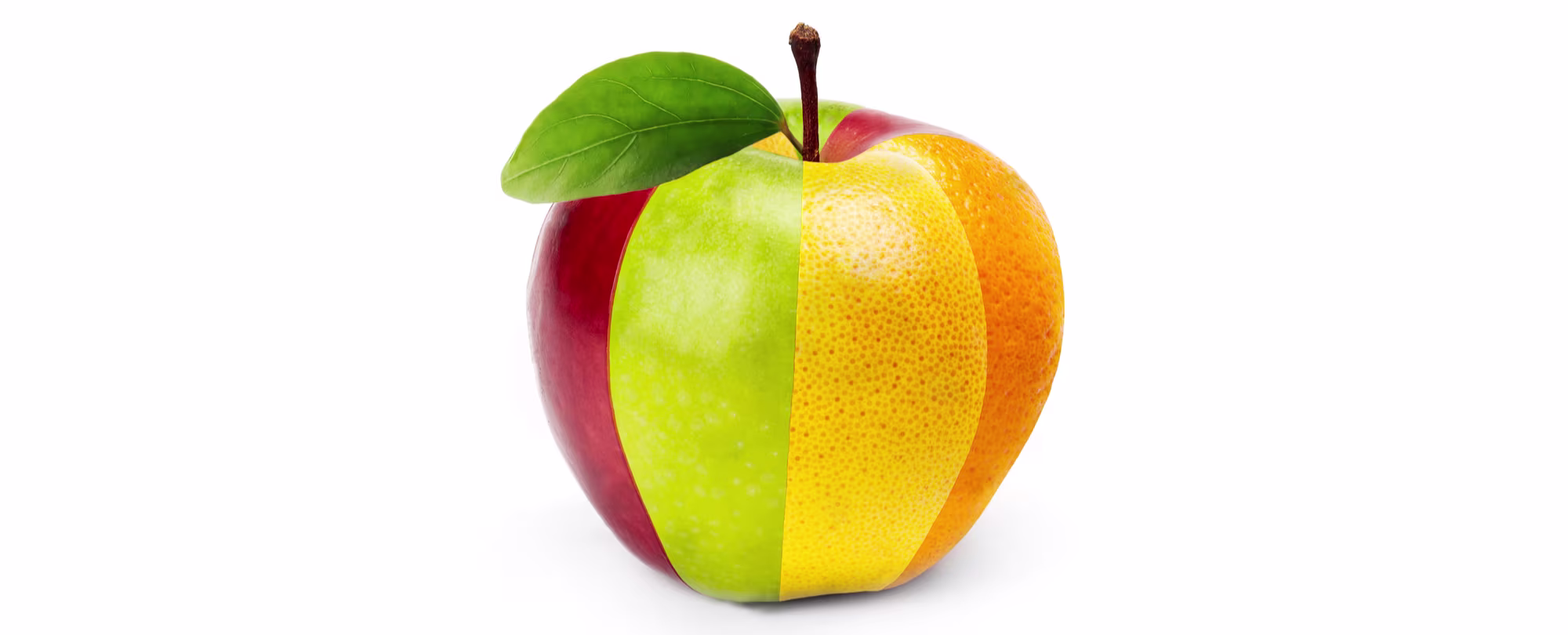 This Tool Helps Teachers Integrate Digital Content Into Their Curriculum