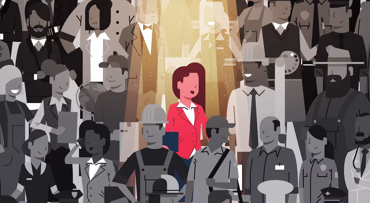 How to Score a Job in Edtech: Tips From Experts, Experienced Job Hunters and More