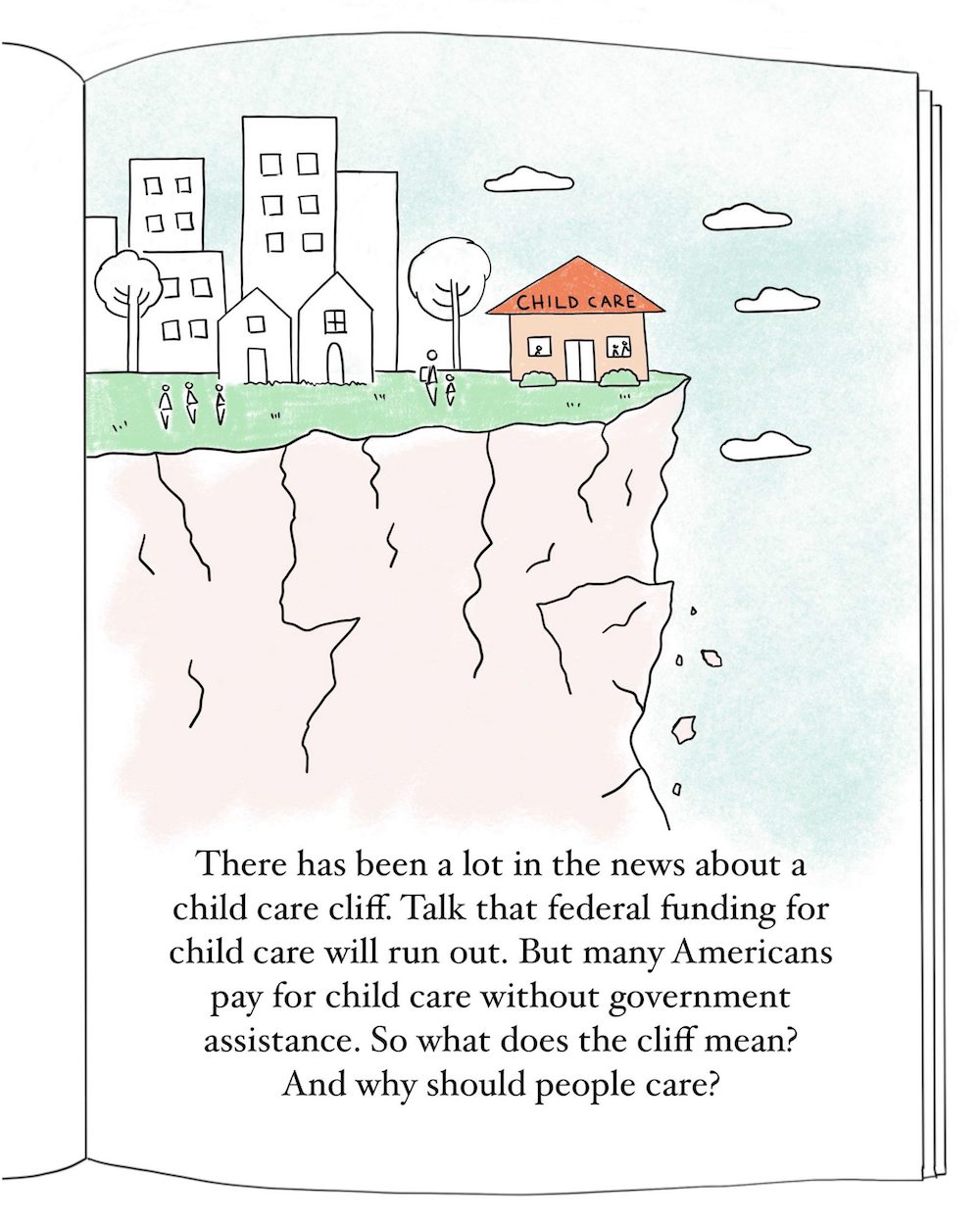 The_Child_Care_Cliff_2-1696023238.jpg