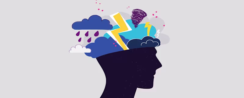 Anti-LGBTQ+ Policies Have a Direct Impact on Youth Mental Health. So Does Support.