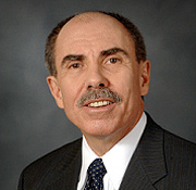Bob Wise