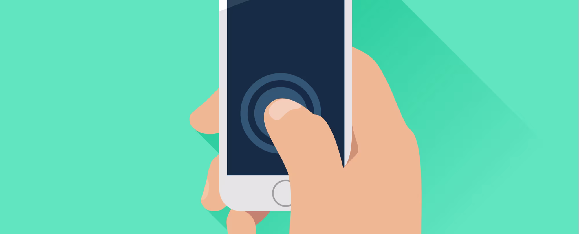 New Verizon Fees Could Cut Off Access for Millions of Remind Users