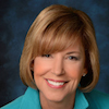 Stephanie Hirsh