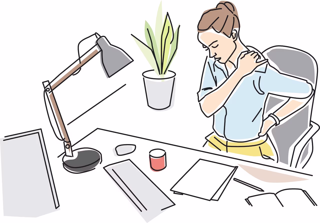 The Realities of Working as a College Adjunct Professor