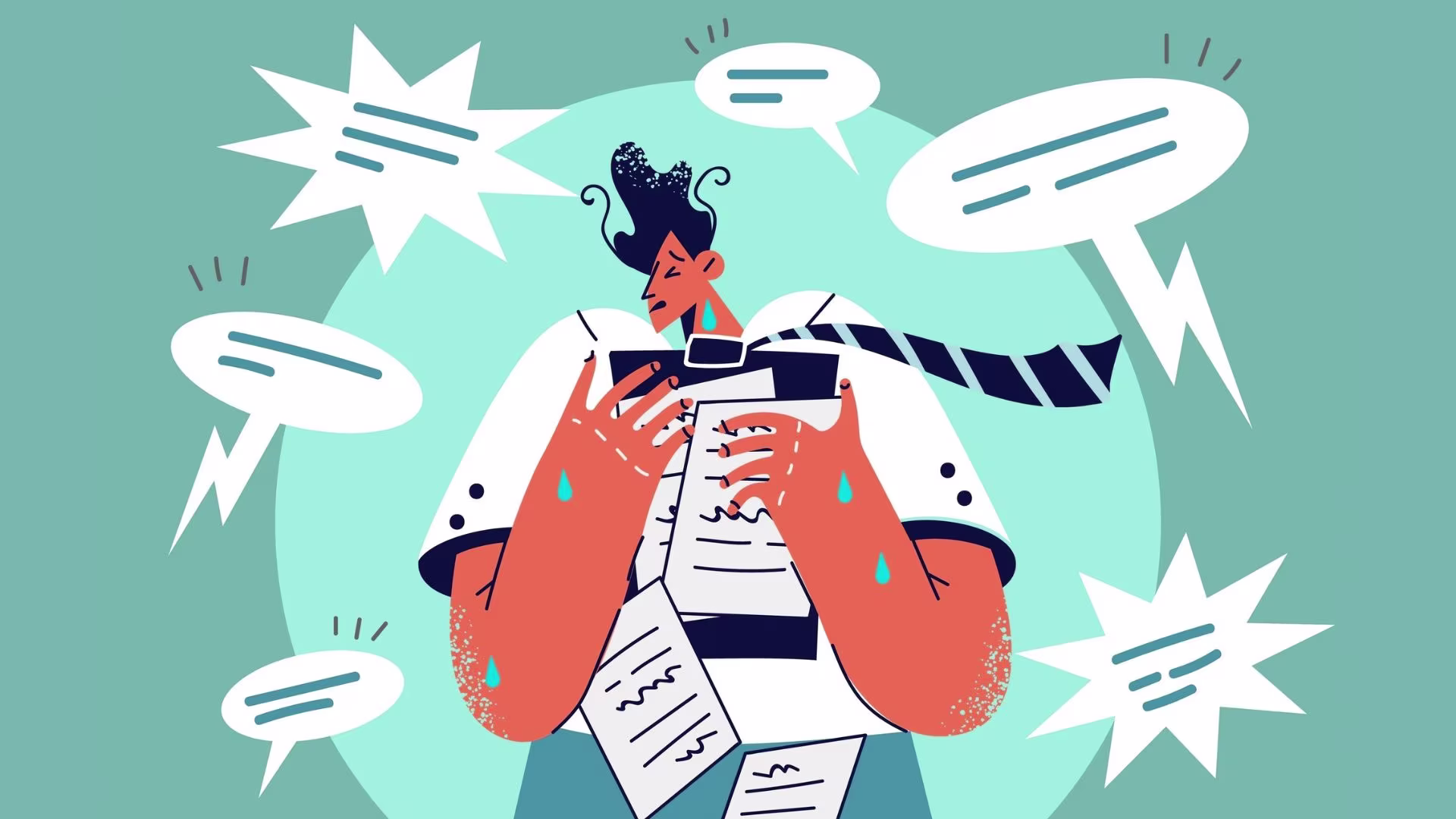 Controversy Over Gender and Race Has Teachers ‘Walking on Eggshells’