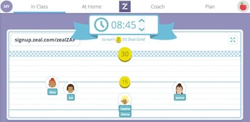 zeal_starting_line-1410193152-1428753389-1428759002.jpg