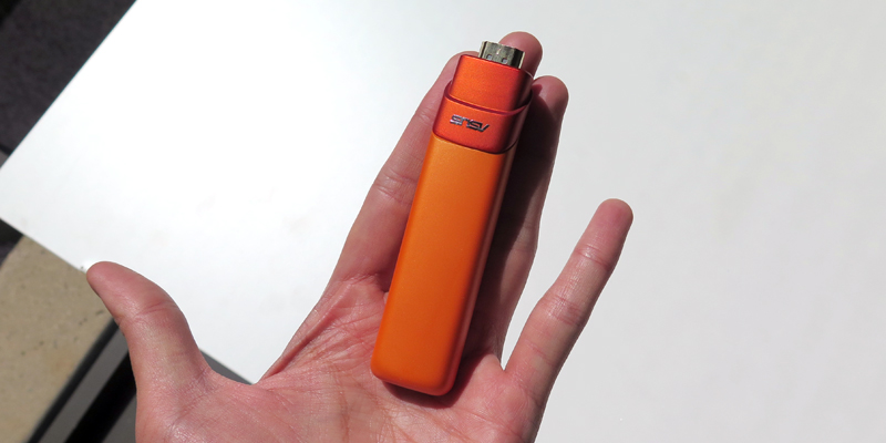 Google Chromebit