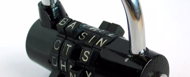 Cracking The Code To Teams: What Educators Can Learn From Programmers
