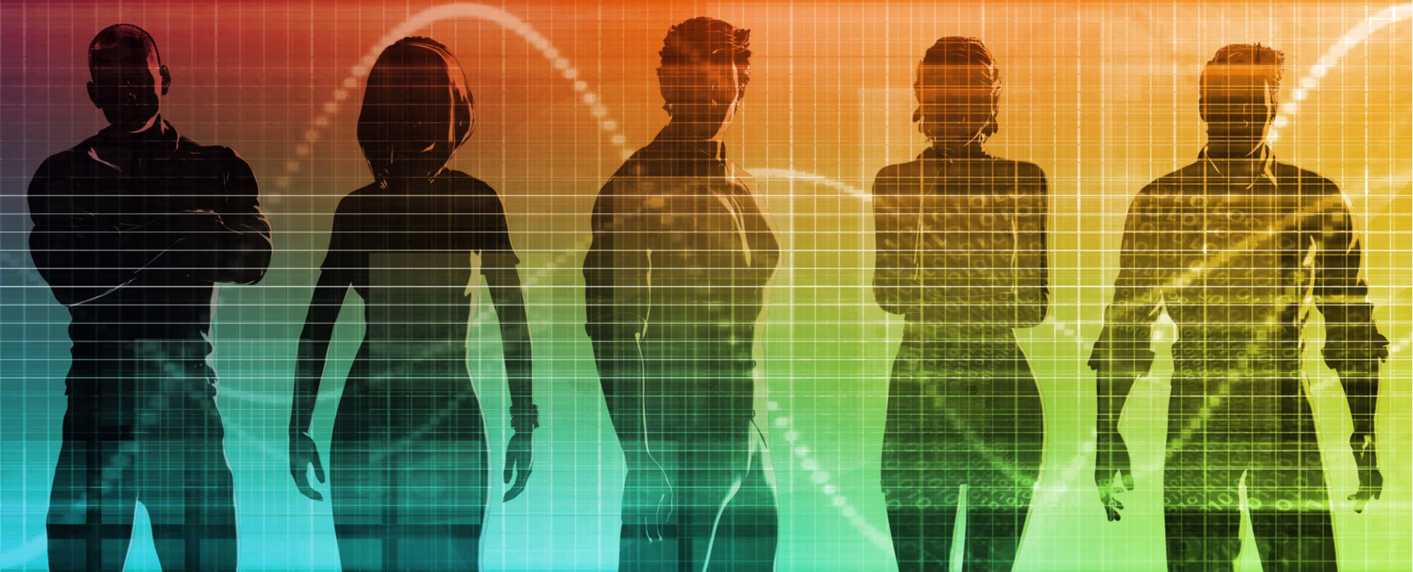 Beyond Bootcamps: How Employers Can Help Nontraditional Learners Succeed