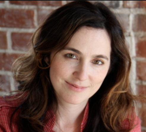 Jennifer Coogan