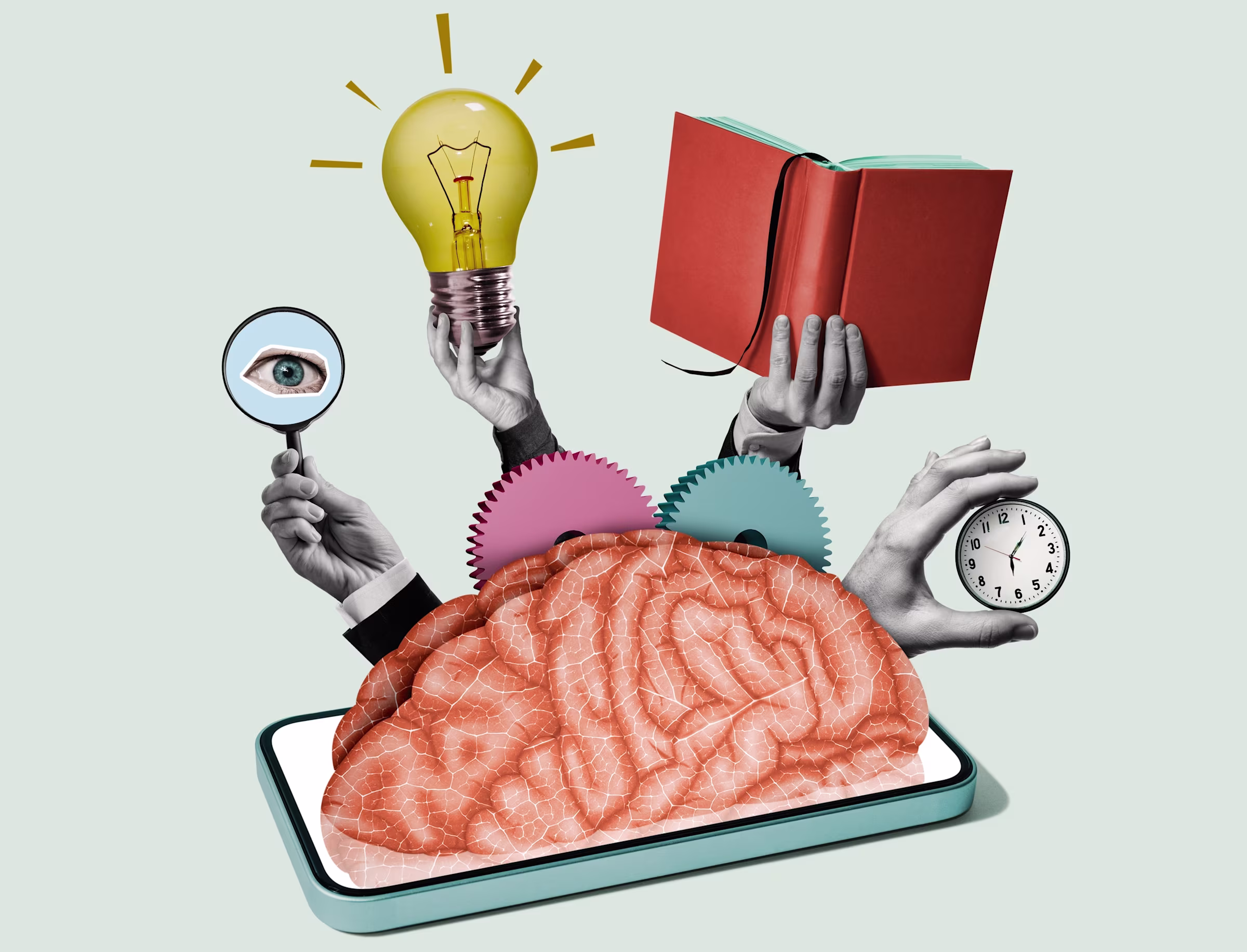 It’s Time to Ditch the Idea of Edtech Disruption. But What Comes Next?