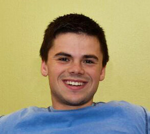 Noah Adelstein