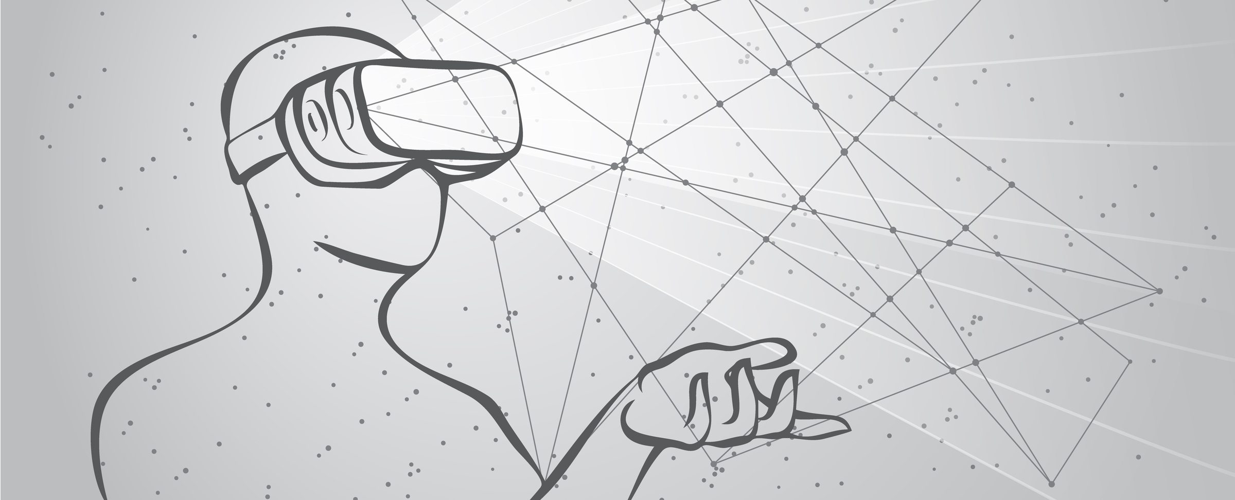 Schools and Colleges Try Virtual Reality Science Labs. But Can VR