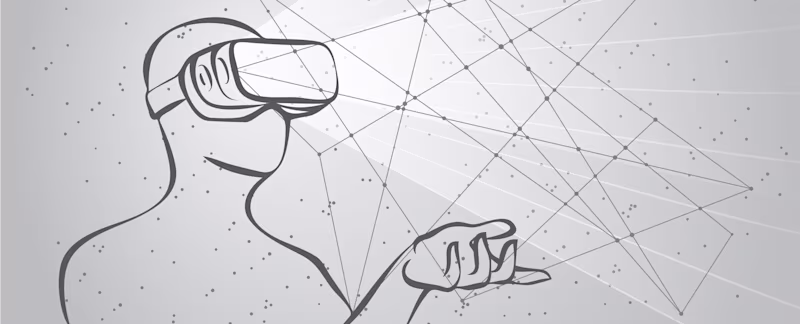Schools and Colleges Try Virtual Reality Science Labs. But Can VR Replace a Cadaver?