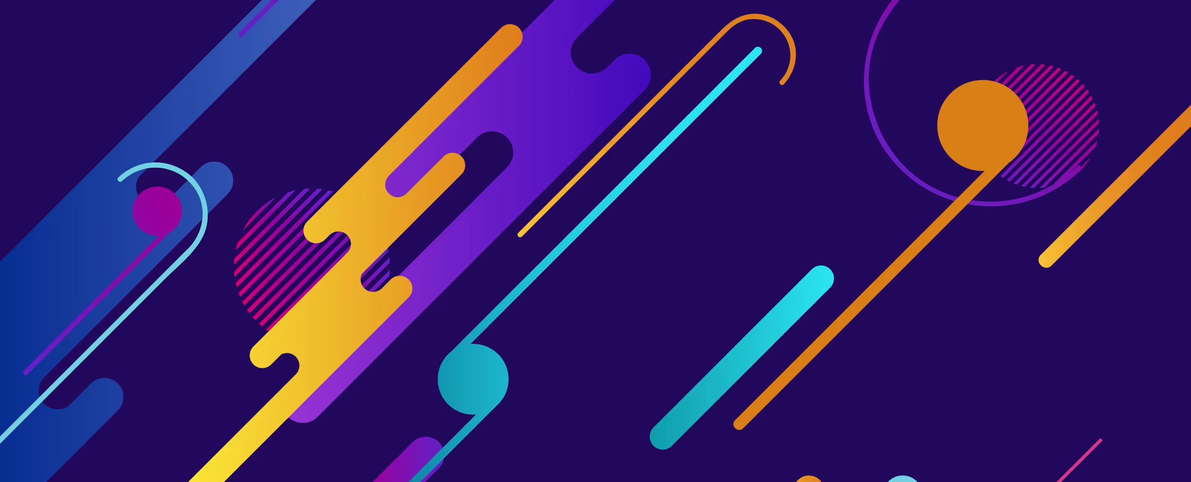 Can Edtech Support—and Even Save—Educational Research?