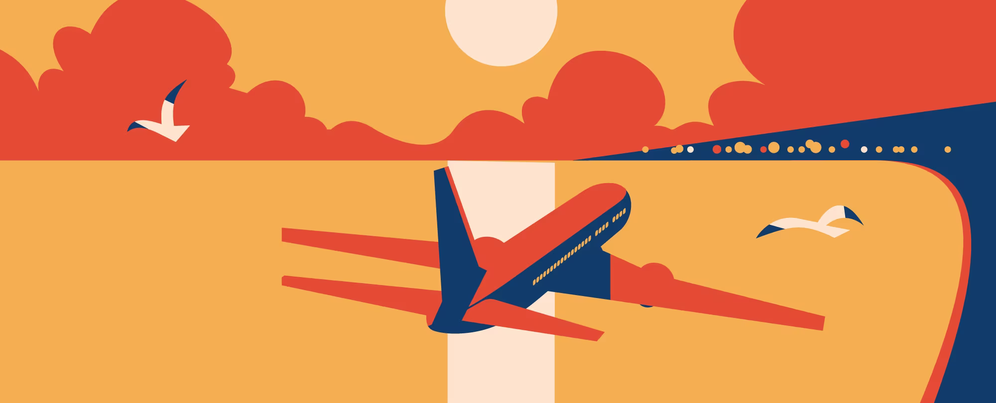 Should I Stay or Should I Go? An Opinionated Guide to Changing Edtech Industry Conferences