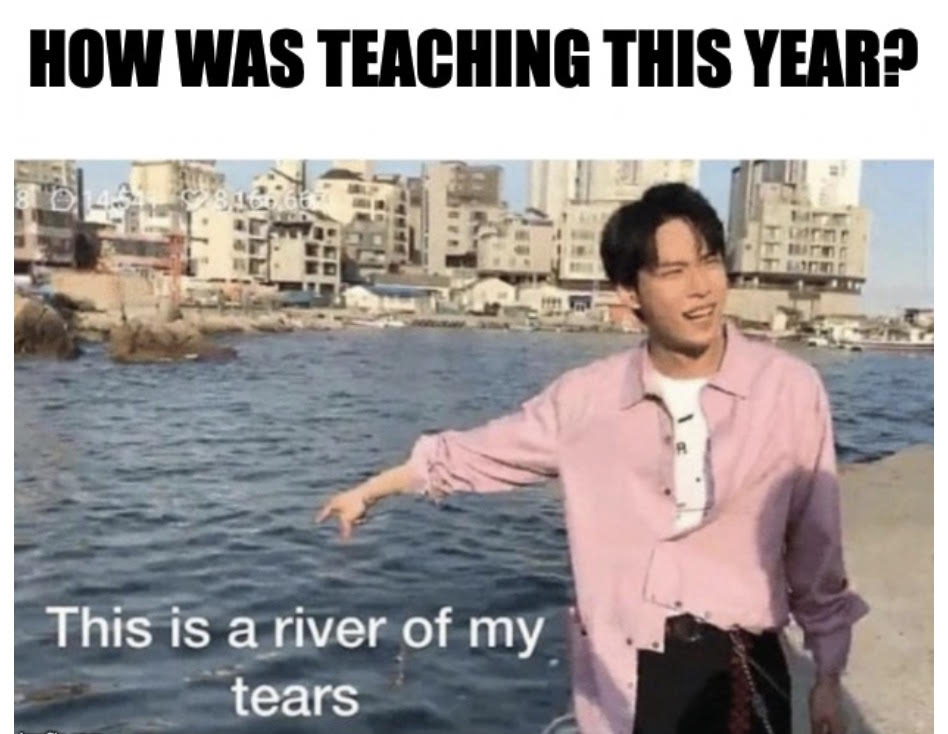 How_was_teaching_this_year_meme-1657033445.jpg