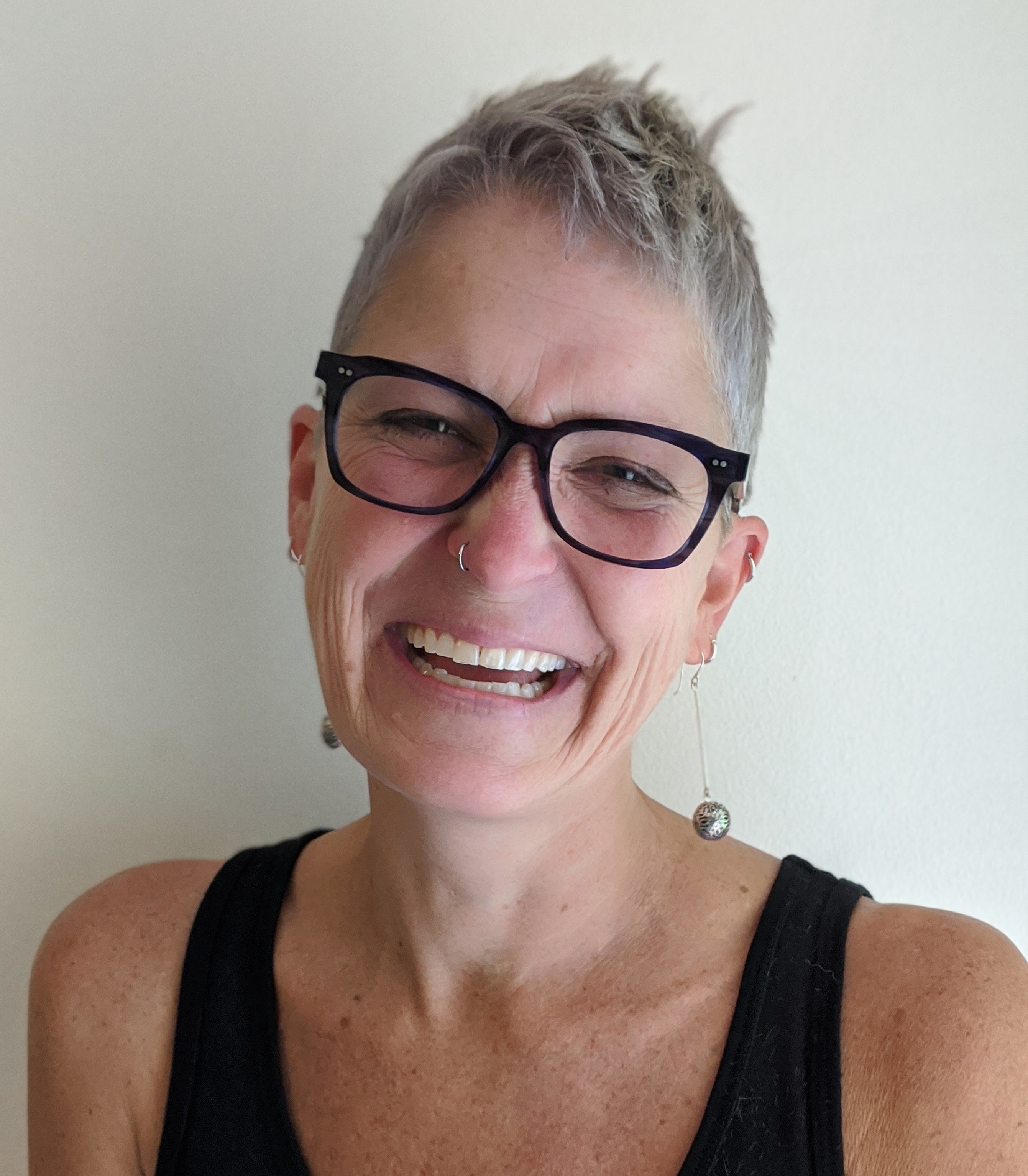 Jacquelyn Whiting