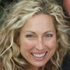 Jenny Rankin