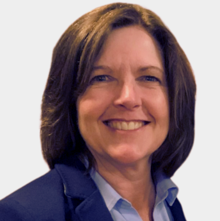 Kellie Ady