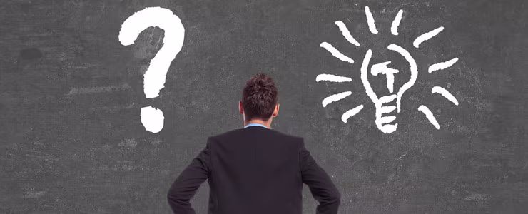 How to Fix Edtech Procurement