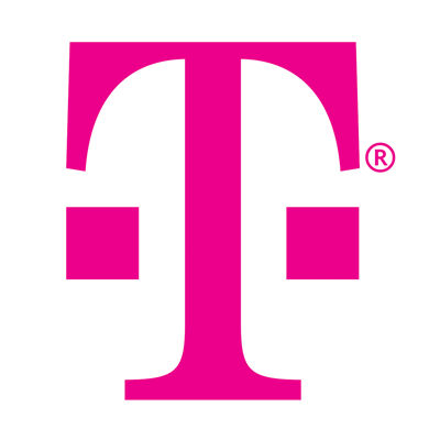 Organization: T-Mobile