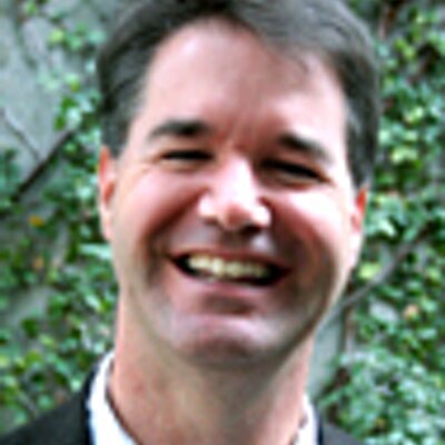 John Danner