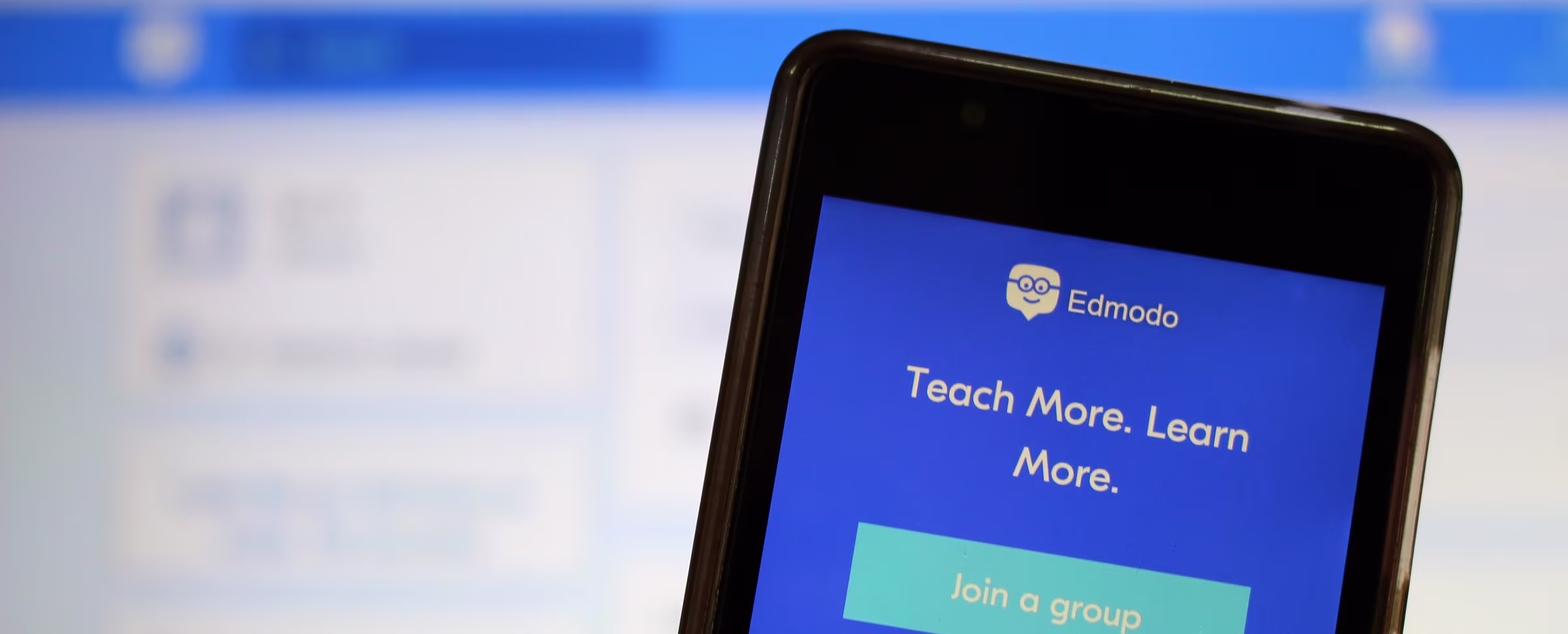 China’s NetDragon to Acquire Edmodo for $137.5 Million
