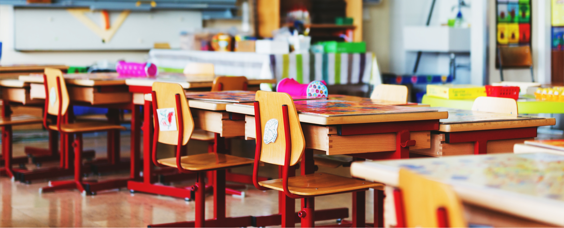 kindergarten-1580780114.jpg